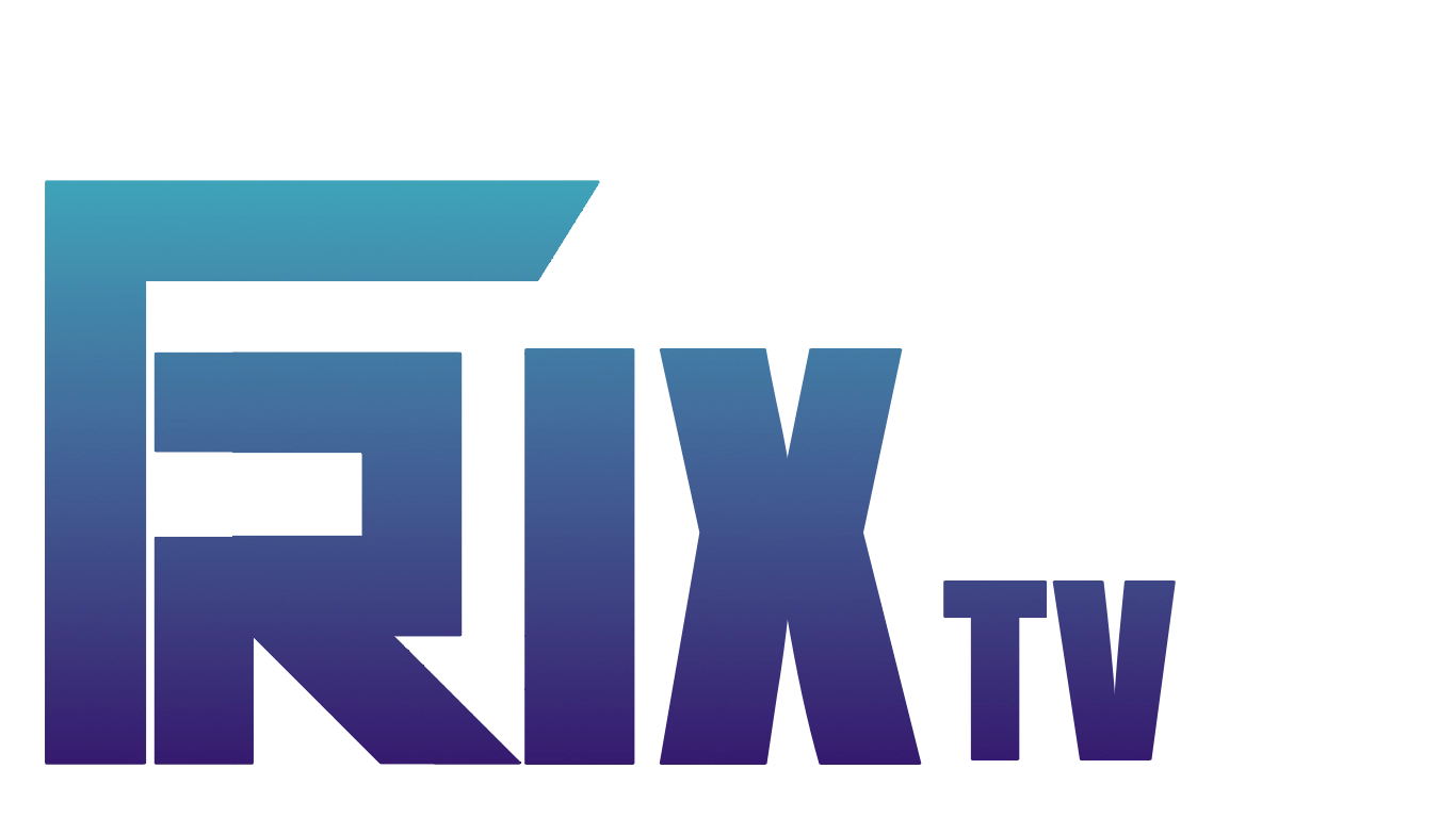 Maxirontv IPTV